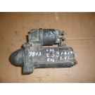Стартер за BMW E39, E46, E36, 1.6, 1.8, 2.5, 2.8, 83223537