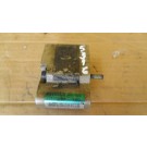 Разширителен клапан климатичен контрол за Renault Scenic, Megane, 521402 90, 52140290, 654598B