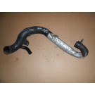 Тръба турбо за Peugeot 307, Citroen C5, 2.0 HDI, 9634125080 