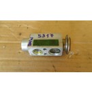 Разширителен клапан климатичен контрол за BMW E36, E38, E34, 64 11 8 362 851, 64118362851