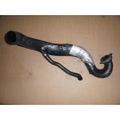 Тръба турбо за Peugeot 406, 607, Citroen C5, 2.2 HDI, 9628792080 
