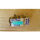 Разширителен клапан климатичен контрол за VW Polo, Skoda Fabia  521847 90, 52184790, 7001405 