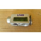 Разширителен клапан климатичен контрол за VW Sharan, Seat Alhambra, Ford Galaxy  7M0 820 679 A, 7M0820679A, 95NW 19849 AB, 95NW19849AB 