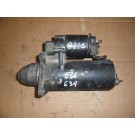Стартер за BMW E39, E46, E36, 1.8, 1.9, 2.0, 2.8, 0 001 108 157, 0001108157, 8720219073, 1 740 374, 1740374