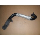 Тръба турбо за Citroen Xsara Picasso, 2.0 HDI, 9638466280A 
