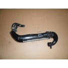 Тръба турбо за Citroen Xsara Picasso, 2.0 HDI, 9638466280A