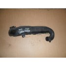 Тръба турбо за Citroen Xsara, Berlingo, Peugeot Partner, 307, 2.0 HDI, 9637306580C