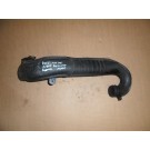 Тръба турбо за Citroen Xsara, Berlingo, Peugeot Partner, 307, 2.0 HDI, 9637306580C
