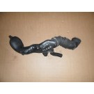 Тръба турбо за Citroen C8, Jumpy, Peugeot Expert, 807, 2.0 HDI, 972460 