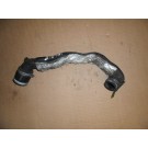 Тръба турбо за Peugeot 306, 406, 2.0 HDI, 9630115180 