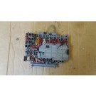 Бушонно табло за Opel Zafira A, Astra G, 24 412 497, 24412497, 24 431 680, 24431680