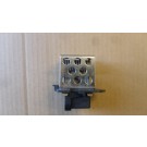 Реостат за Renault Espace, Clio, Laguna, 8200045082