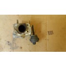 EGR клапан за Audi A3, VW Passat B6, Skoda Octavia, 2.0 TDI, 140к.с., 2006 - 2010г., 03G131063F, 103557