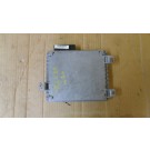 Компютър двигател за Rover 400, 418, 420, 2.0i, MKC104052, GJ MKC104052, GJMKC104052 