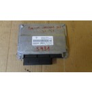 Компютър двигател за Porsche Cayenne 955, 3.2, 4.5, 2004г., 0AD 927 755 AA, 0AD927755AA, 5WP22077 