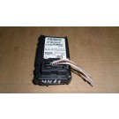 Четец ключова карта за Renault Megane 1.4 - 2003г.     S118539001F, 8200074331A