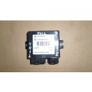 Модул аларма за Mercedes W163   4.3   1999г.  M-Classe     A 163 545 22 32, A1635452232, 05 3725 00, 05372500