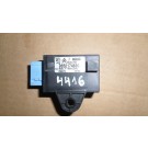 Модул автоматичен пилот за Peugeot 407, 607  2.0 HDI  2004г 163кс, Citroen C4, C5, C6   9652174680