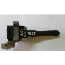 Бобина за BMW E36, E34, E32, E31  2.0i   1 703 359, 1703359, 11 856, 11856