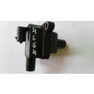 Бобина за Alfa Romeo 156, 147  1.6i, 1.8i, 2.0i  2000-2010г.   1 227 030 071, 1227030071