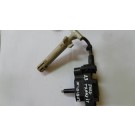 Бобина за Ford Transit 2.3 16V   0 221 505 423, 0221505423, 91 XF 120 29 BA, 91XF12029BA