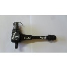 Бобина за Nissan Almera, Primera, Sentra  1.8  2001-2006г.   AIC-4004G, AIC 4004G, AIC4004G, 22448 6N0115, 224486N0115