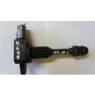 Бобина за Nissan Micra K12 1.2L  2003-2010г.  AIC-6207G, AIC 6207G, AIC6207G, 22448 AX001, 22448AX001