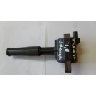 Бобина за Jaguar X100, XK8,XKR, X308  4.0  1996-2003г.   LCA1510AB, MB029700-8040, MB029700 8040, MB0297008040