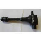Бобина за Nissan Almera, Primera 1.8  2000-2002г.   AIC-4004, AIC 4004, AIC4004, 22448 6N000, 224486N000 