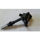 Бобина за Alfa Romeo 156, 147  1.6i, 1.8i, 2.0i   2000-2010г.   1 227 030 071, 1227030071, 0 356 250 037, 0356250037