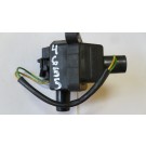 Бобина за Alfa Romeo 145, 146, 156, 166 GTV  1.4, 1.6, 1.8, 2.0  1996-2000г.   1 227 030 062, 1227030062 