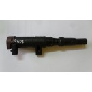 Бобина за Renault Megane, Scenic 1.4i, 1.6  1999-2003г.  21603121-9, 21603121 9, 216031219