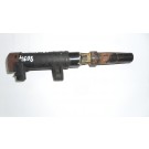Бобина за Renault Megane, Scenic, Clio, Laguna  1.4, 1.6  77 00 875 000, 7700875000, 21603121-9, 21603121 9, 216031219, 82 00 405 098, 8200405098