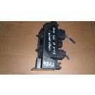 Модул контрол за Renault Clio III 1.4i 16V  2005-2009г., 8200 294 569, 8200294569