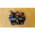 BSM модул за Peugeot 307, 9650664180, BSM B2, BSMB2