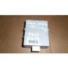 Модул контрол врата за Toyota Corolla 1.6  2002-2006г., 89741-02050, 89741 02050, 8974102050, 73662712, VALRX11