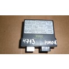 Имобилайзер за Honda Civic, Rover 600 1998г., 736 228 12, 73622812