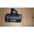 Дебитомер за Opel Astra H, Zafira B, 1.6, 2004 - 2006г., 25358054