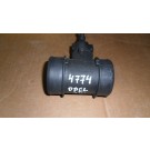 Дебитомер за Opel Astra H, Corsa C 1.4   0 280 218 119, 0280218119