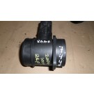 Дебитомер за Seat Leon, VW, Skoda, Audi, 1.8 T, 2.0 T, EPBMFNS-D012H, 96277, 04D17, EPBMFNSD012H