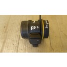 Дебитомер за Jaguar S-Type, XJ, XF, 2.7D, Range Rover, Land Rover, 2000-2009г., 5WK9 7011, 5WK97011, 4R8Q-12B579-AC, 4R8Q12B579AC