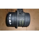 Дебитомер за VW, Audi, Skoda, 1.9 TDI, 2.0 TDI, 3.0 TDI, 0 281 002 461, 0281002461, 074 906 461 B, 074906461B