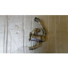 EGR охладител за Fiat Punto, Doblo, 1.3 CDTI, JTDM, 2000-2009г., 55180037