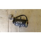 Потенциометър газ за BMW 3, 5, E36, E39, 1994-2000г., 0 205 001 040, 0205001040, 2 245 690, 2245690