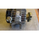 Алтернатор, генератор за Ford Focus C-Max, 1.8 TDCI, 2004-2012г., 105A, DAN582, 101210-0922, 1012100922