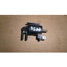 Вакуум клапан за Mitsubishi Wagon 2.0   1992-2010г.     K5T49683