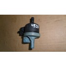 Клапан въздушен контрол за VW Jetta 2.8 LA  2001-2005г.    535 133 459, 535133459