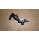 MAP сензор, сензор налягане за Fiat Doblo 1.4  2008г.     0 261 230 052, 0261230052 