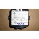 Модул светлини за Audi A6, VW   1997 - 2002г.     4B0 907 357, 4B0907357, 5LA 007 845-00, 5LA007845-00, 5LA00784500