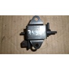 Вакуум клапан за Peugeot 605, 2.5 TDI, 1.95.051.0, 1950510 